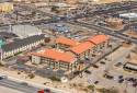 La Quinta Inn by Wyndham El Paso West