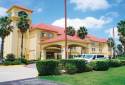 La Quinta Inn & Suites Tomball