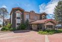 La Quinta Inn by Wyndham Colorado Springs Garden of the Gods