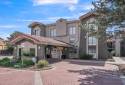 La Quinta Inn by Wyndham Colorado Springs Garden of the Gods