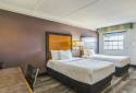 La Quinta Inn by Wyndham Colorado Springs Garden of the Gods