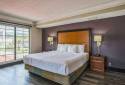La Quinta Inn by Wyndham Colorado Springs Garden of the Gods