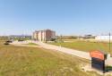 Landmark Suites Williston