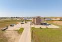 Landmark Suites Williston
