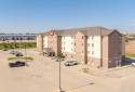 Landmark Suites Williston