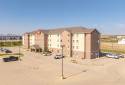 Landmark Suites Williston