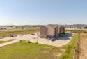 Landmark Suites Williston
