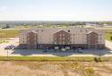 Landmark Suites Williston