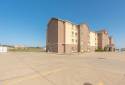 Landmark Suites Williston