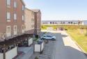 Landmark Suites Williston