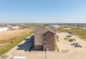 Landmark Suites Williston