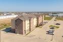 Landmark Suites Williston