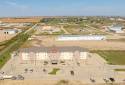 Landmark Suites Williston