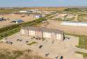 Landmark Suites Williston