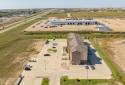 Landmark Suites Williston
