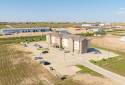 Landmark Suites Williston