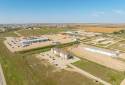 Landmark Suites Williston