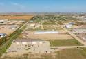 Landmark Suites Williston