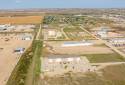 Landmark Suites Williston