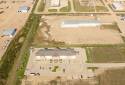 Landmark Suites Williston