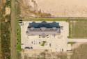 Landmark Suites Williston