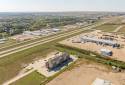 Landmark Suites Williston