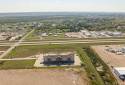 Landmark Suites Williston