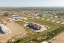 Landmark Suites Williston