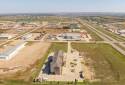 Landmark Suites Williston