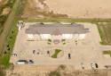 Landmark Suites Williston