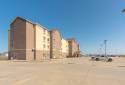 Landmark Suites Williston