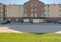 Landmark Suites Williston