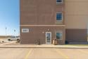 Landmark Suites Williston