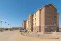 Landmark Suites Williston