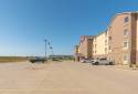 Landmark Suites Williston