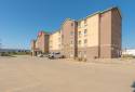 Landmark Suites Williston
