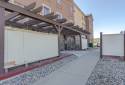 Landmark Suites Williston