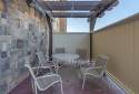 Landmark Suites Williston