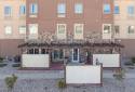 Landmark Suites Williston