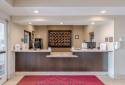 Landmark Suites Williston