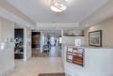 Landmark Suites Williston