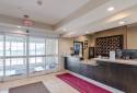 Landmark Suites Williston