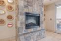 Landmark Suites Williston