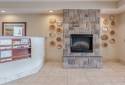 Landmark Suites Williston