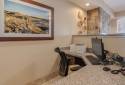 Landmark Suites Williston