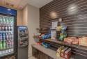 Landmark Suites Williston