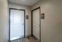 Landmark Suites Williston