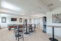Landmark Suites Williston