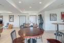 Landmark Suites Williston