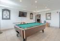Landmark Suites Williston
